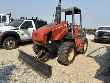 Main image Ditch Witch RT95