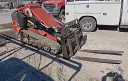 Ditch Witch SK1550 Image