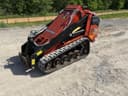 2017 Ditch Witch SK1550 Image