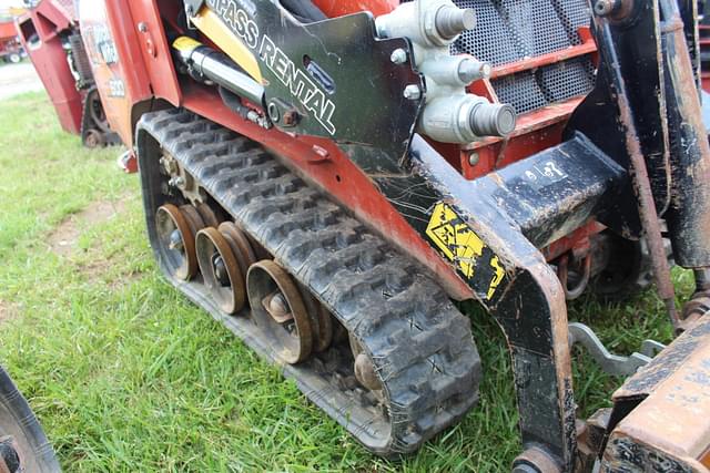 Image of Ditch Witch SK600 equipment image 3