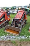 Ditch Witch SK600 Image