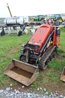 Ditch Witch SK600 Image
