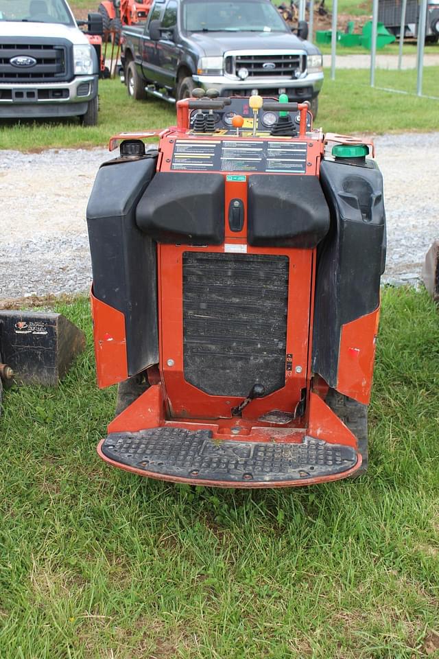 Image of Ditch Witch SK600 equipment image 3
