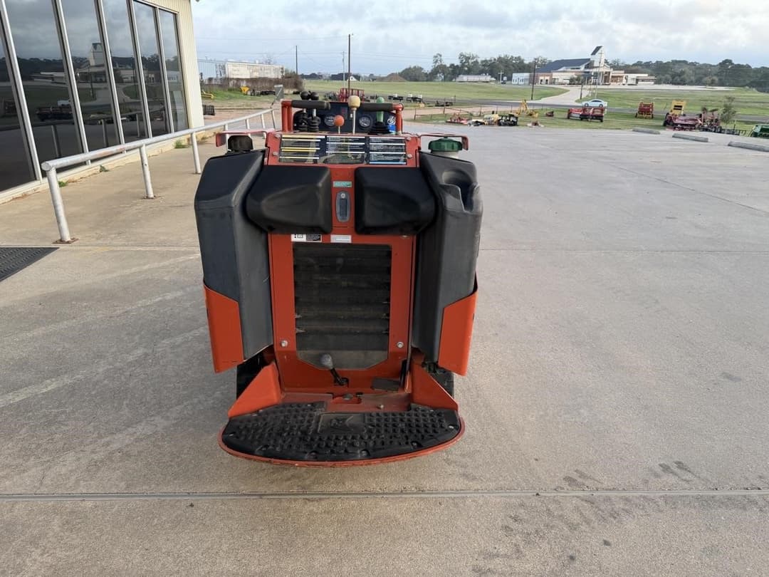 Image of Ditch Witch SK600 Primary Image