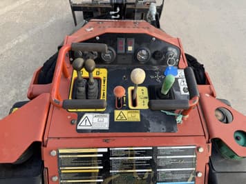 Main image Ditch Witch SK600