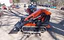 Ditch Witch SK650 Image