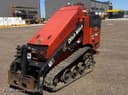 Ditch Witch SK755 Image