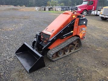 Main image Ditch Witch SK800