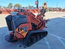 2017 Ditch Witch ST37X Image