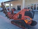 2017 Ditch Witch ST37X Image