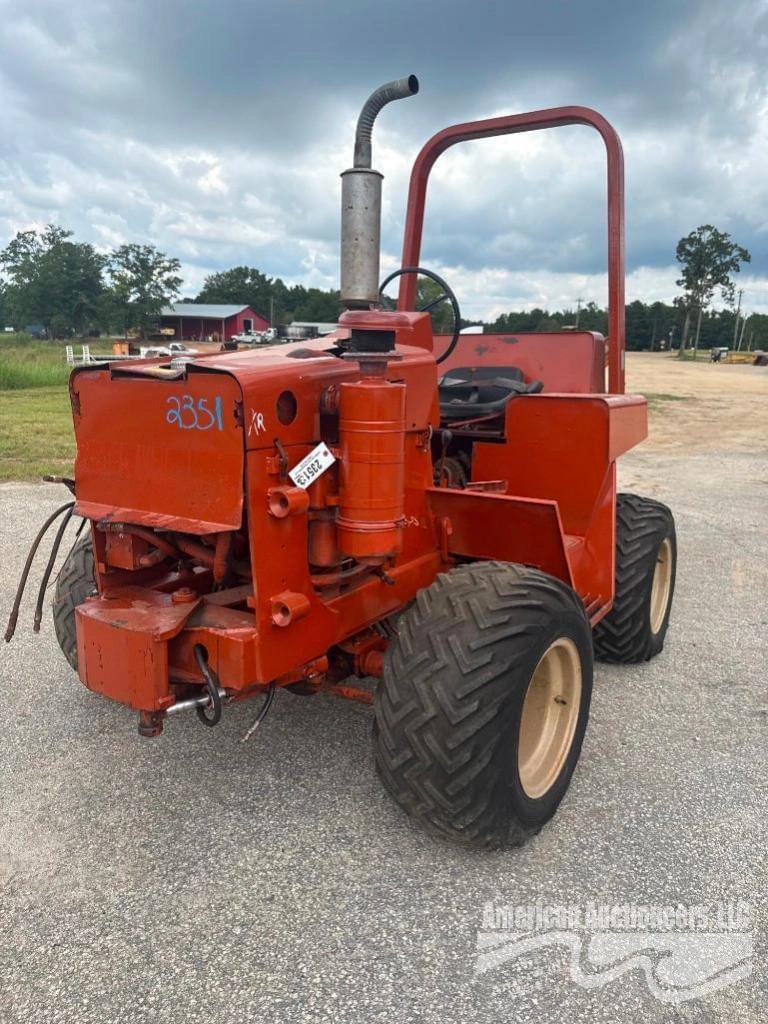 Image of Ditch Witch 3210 Primary image