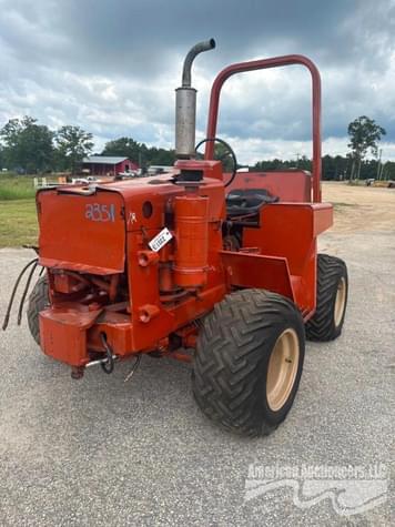 Main image Ditch Witch 3210