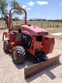Ditch Witch RT45 Image