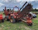 Ditch Witch 7610 Image