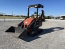 Ditch Witch XT855 Image