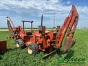 Ditch Witch R65 Image