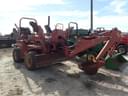 Ditch Witch 5110 Image