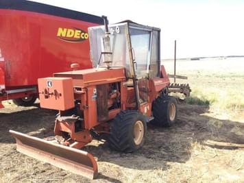 Main image Ditch Witch 6510