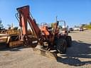 Ditch Witch 6510 Image