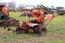 Ditch Witch C99 Image