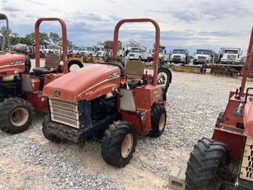 Main image Ditch Witch RT36