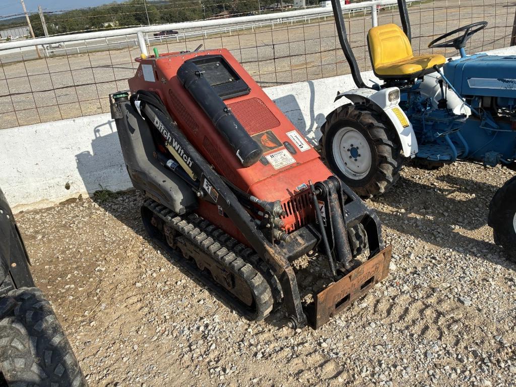 Image of Ditch Witch SK650 Primary image