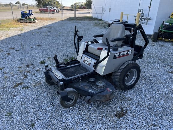 Main image Dixie Chopper Magnum 2250