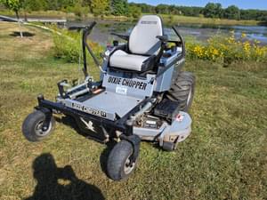 Dixie Chopper LT2700 Image