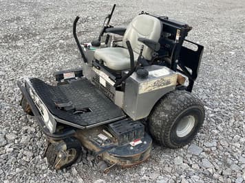 Main image Dixie Chopper 3360