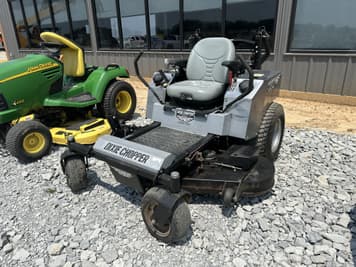 Main image Dixie Chopper 3360