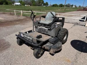 Dixie Chopper Classic Image