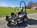 Dixie Chopper Silver Eagle 2760KW Image