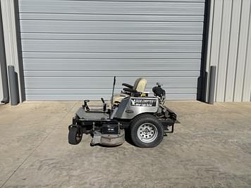 Main image Dixie Chopper LT2500