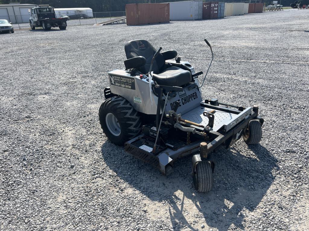 Image of Dixie Chopper LT2000 Primary image