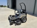 Dixie Chopper Silver Eagle 2760 Image