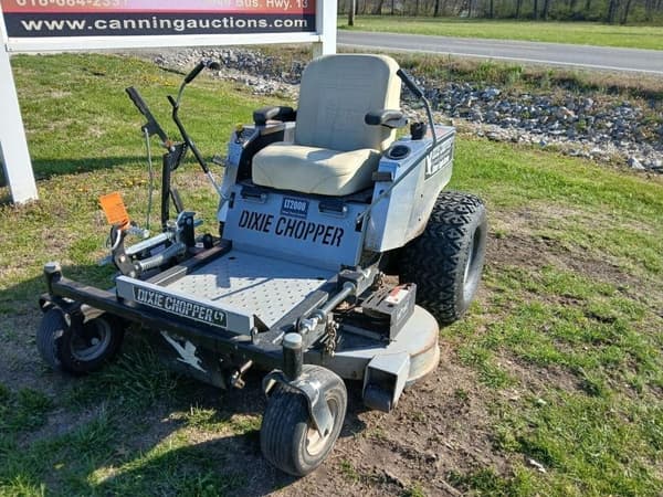 Equipment Main Image