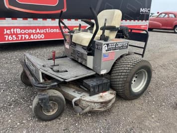 Main image Dixie Chopper XT3200