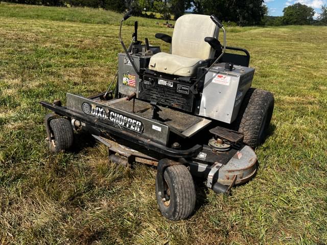 Image of Dixie Chopper XT3000 equipment image 1
