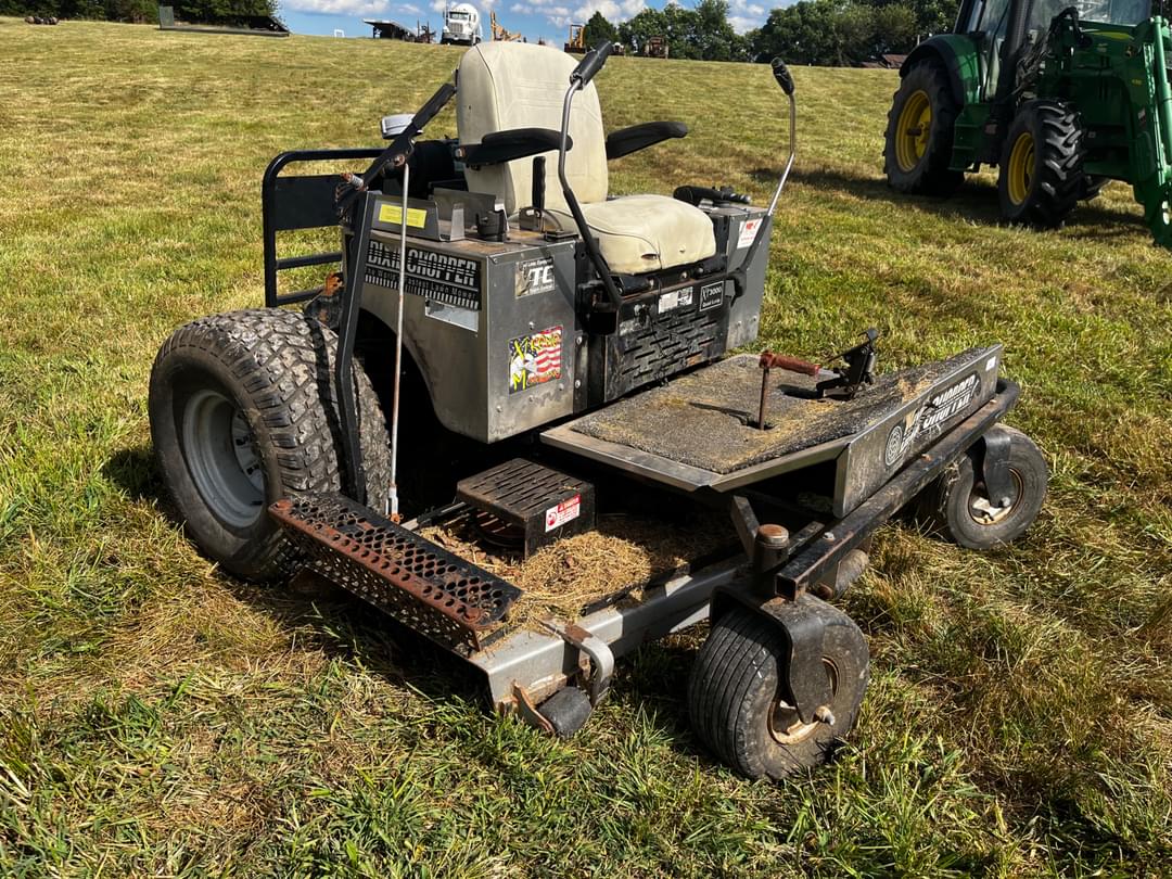 Image of Dixie Chopper XT3000 Primary image