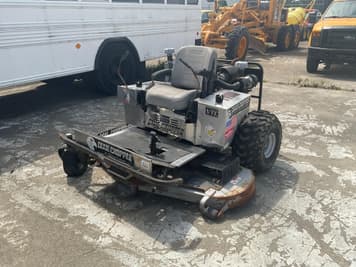 Main image Dixie Chopper XXWD5000