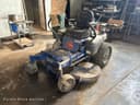 Dixon Grizzly Image