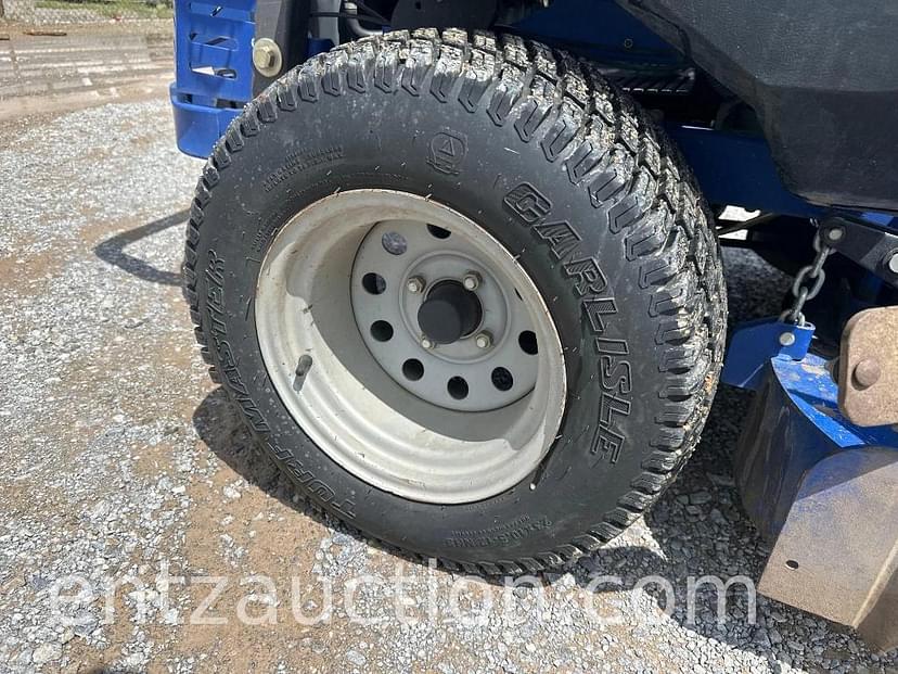 test