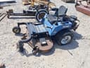 Dixon ZTR7025 Image