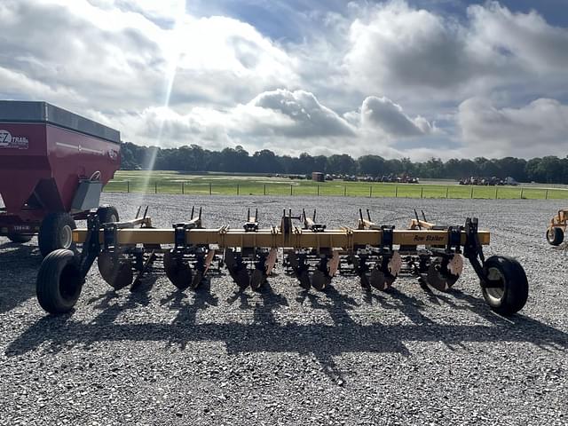 Image of D.L. Industries RS6-718FB equipment image 1