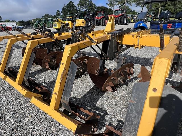 Image of D.L. Industries RS6-718FB equipment image 4