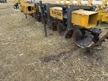 Main image D.L. Industries RS8-726F