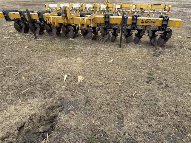 Image of D.L. Industries RS8-726F equipment image 1