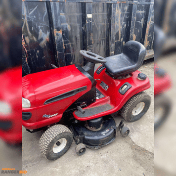 Main image Craftsman DLT3000