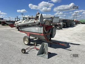 DMC Hi-Cap 244 Image