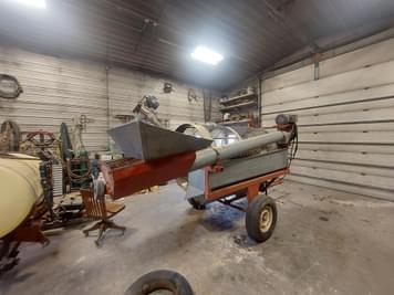 Main image DMC Hi-Cap 244